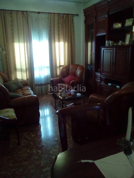 Foto c1bbd518-3c22-453c-8e16-e7f2393cc73f. Casa amb aparcament a Villarrubia Córdoba