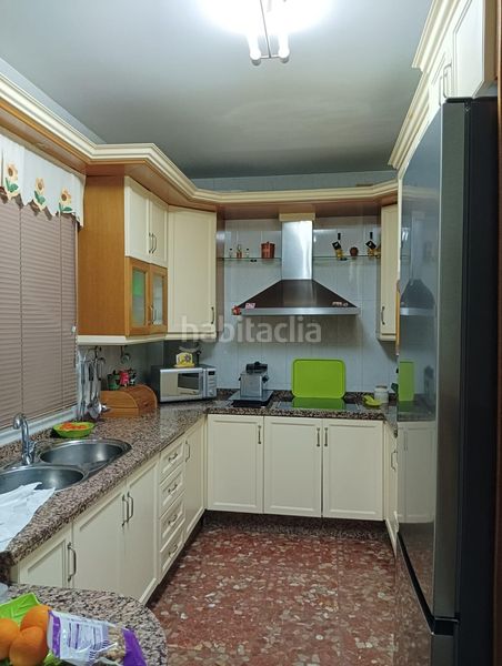 Foto f2f2cd95-2f74-49fd-bbc1-c6688e4120ec. Casa amb aparcament a Villarrubia Córdoba