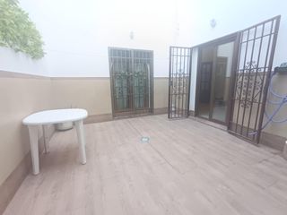 Affitto Appartamento in Campo de la Verdad - Miraflores. Piso en el campo la verdad baja.