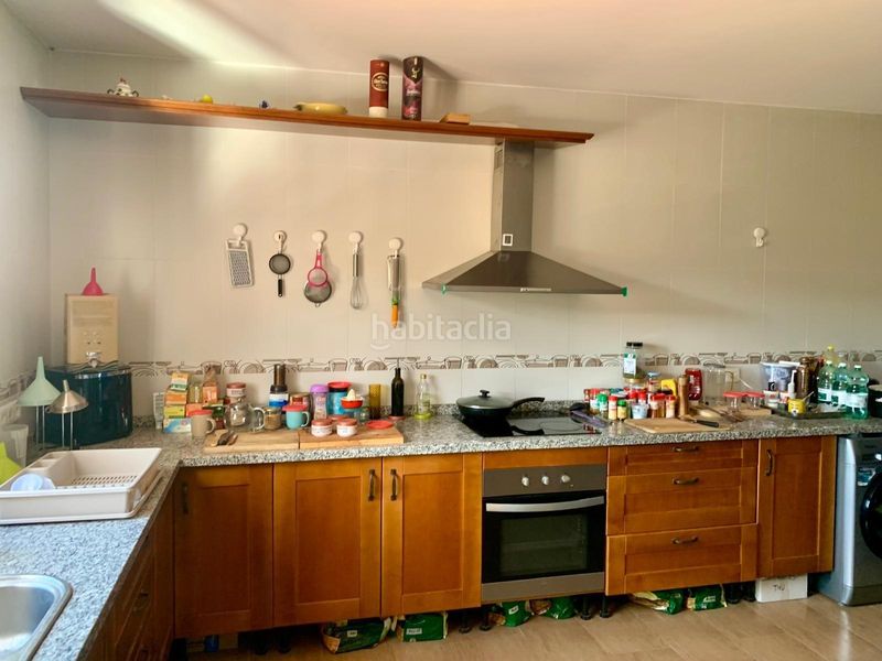 Foto 40b32dba-4bae-4c9b-9015-340a6ade4b50. Casa en Canillas de Aceituno