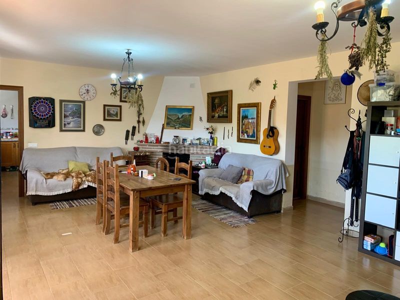Foto c8817033-663f-4dcd-96eb-6e796fa07bd6. Casa en Canillas de Aceituno
