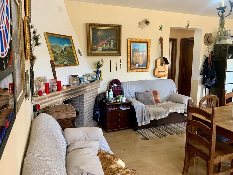 Foto d1f00679-8218-4cd8-adbe-bb519ae2d5ef. Casa en Canillas de Aceituno