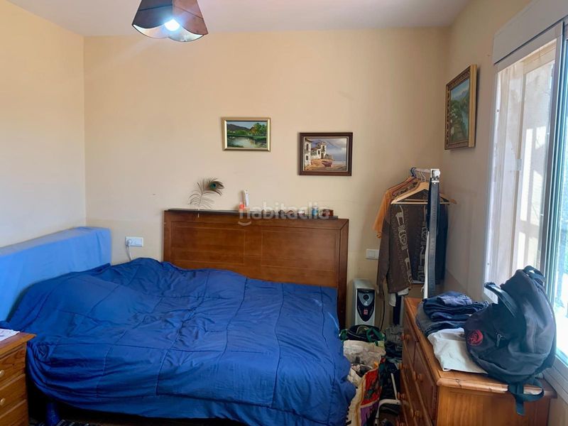Foto d3fbd90e-ddd6-4cbe-b10a-8141d583d188. Casa en Canillas de Aceituno