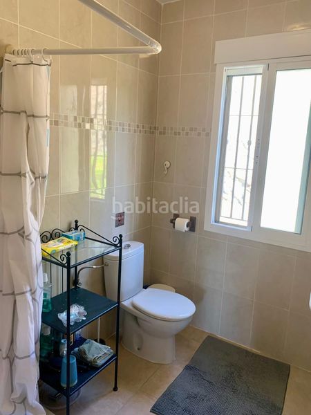 Foto f4f51f8b-cab4-48ac-acaa-a3b06917970b. Casa en Canillas de Aceituno