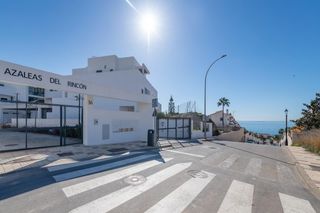 Affitto Appartamento in Lo Cea. Alquiler de octubre 2026 a junio 2027