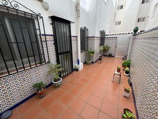 Piano terra in Fátima - Levante. Bajo de 3 dormitorios en fátima
