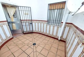 Casa a Campo de la Verdad - Miraflores. Casa en campo de la verdad!