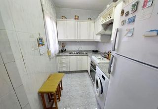 Casa a Campo de la Verdad - Miraflores
