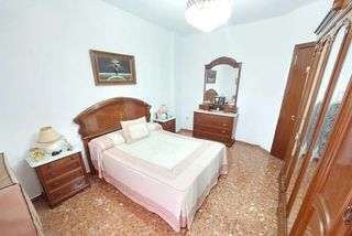 Casa a Campo de la Verdad - Miraflores