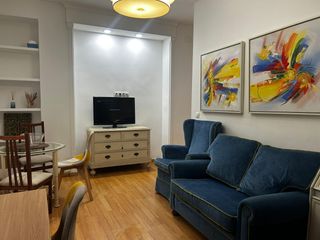 Pis a Centro. Apartamento en venta en pleno centro de córdoba  ronda de los te
