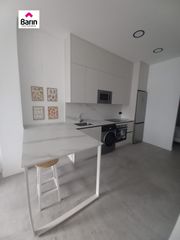 Miete Loft in Fátima - Levante. A estrenar loft exclusivo