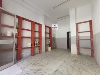 Local Comercial a Santa Rosa - Valdeolleros