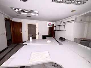 Oficina a Centro