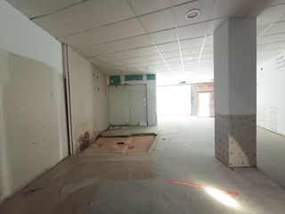 Local Comercial a Centro