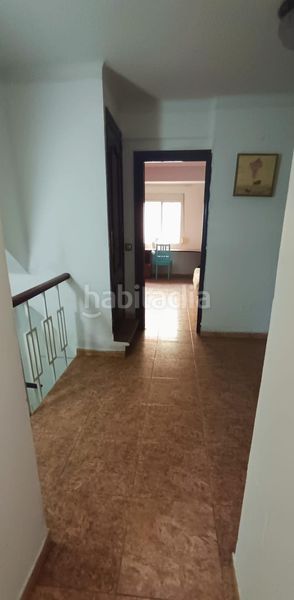 Foto 08167058-a11b-4b96-b29f-73f8a9cb5ce6. Casa amb calefacció a Olletas - Sierra Blanquilla Málaga