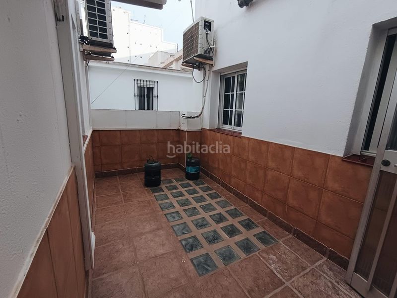 Foto 0bfbab5a-b2c8-45fb-8341-086e9605d53e. Casa amb calefacció a Olletas - Sierra Blanquilla Málaga