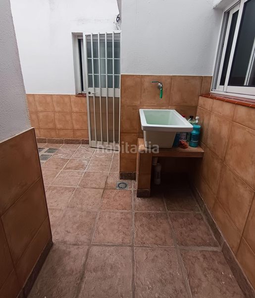 Foto 483259da-af29-4269-9cdf-b8e62a8610ac. Casa amb calefacció a Olletas - Sierra Blanquilla Málaga