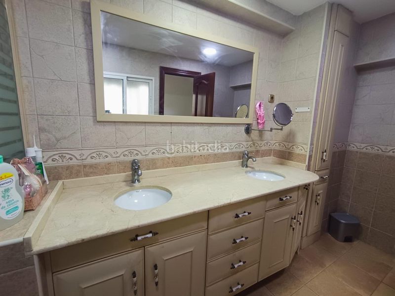 Foto 65556110-961f-476f-b2a0-ab5f2fb9e39c. Casa amb calefacció a Olletas - Sierra Blanquilla Málaga