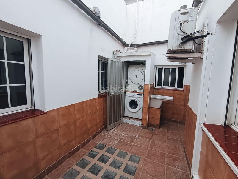 Foto 6a3aa968-386a-4d6e-b207-9b41ab30d916. Casa amb calefacció a Olletas - Sierra Blanquilla Málaga