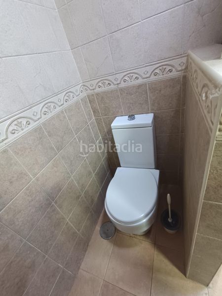 Foto 6ea0dc28-a84a-4ca5-812c-6e7324253290. Casa amb calefacció a Olletas - Sierra Blanquilla Málaga