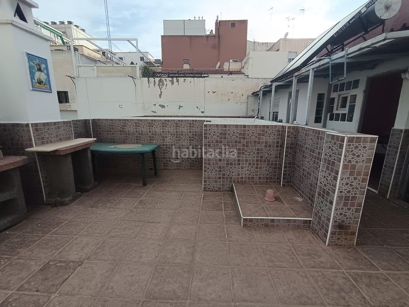 Foto 7af84bf3-9619-407e-8794-4539ac44b7c3. Casa amb calefacció a Olletas - Sierra Blanquilla Málaga