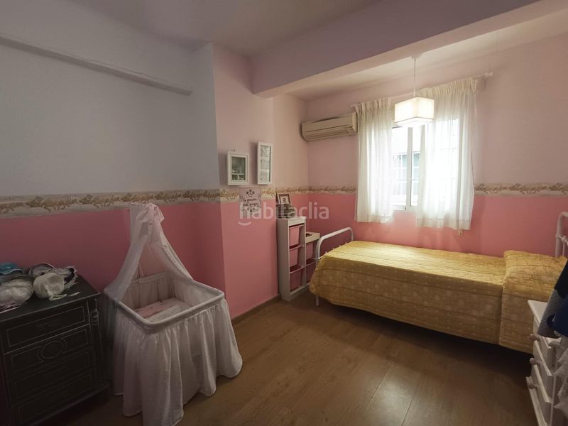 Foto 809ca613-5148-4076-9e73-931298d63bbf. Casa amb calefacció a Olletas - Sierra Blanquilla Málaga