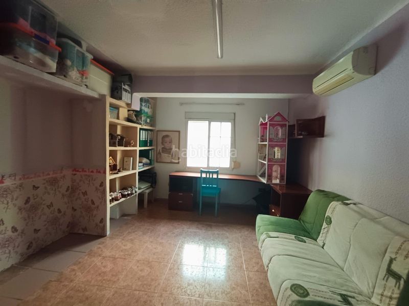 Foto 8e96affa-d6d6-497b-a65d-c99c5a8b5743. Casa amb calefacció a Olletas - Sierra Blanquilla Málaga