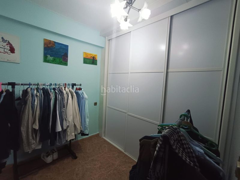 Foto 8f1c9a69-59ec-4214-9434-a38e2d51fd3d. Casa amb calefacció a Olletas - Sierra Blanquilla Málaga