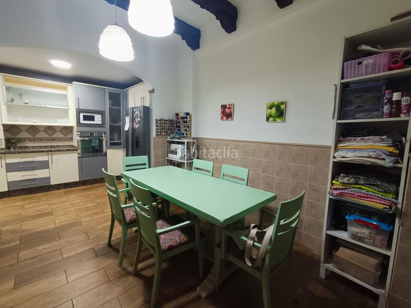 Foto 99f09eb6-66b2-4e81-b2ce-1449844c7c2e. Casa amb calefacció a Olletas - Sierra Blanquilla Málaga