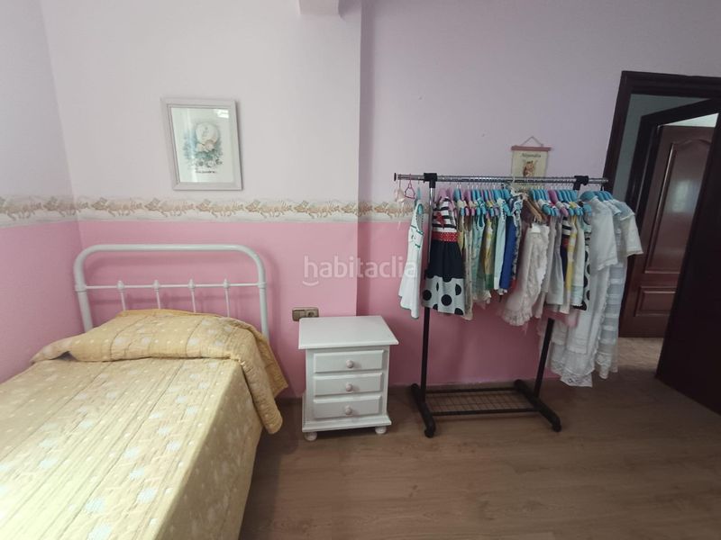 Foto aa80e81b-09ad-4b04-b164-5af97dc98f12. Casa amb calefacció a Olletas - Sierra Blanquilla Málaga