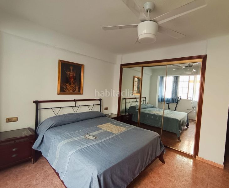 Foto b0a9a863-061c-4965-b5e0-65c157bff578. Casa amb calefacció a Olletas - Sierra Blanquilla Málaga