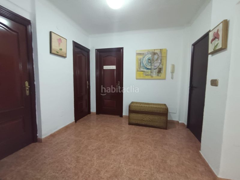 Foto b4e0e423-dafa-441a-835a-ef77d1c114ef. Casa amb calefacció a Olletas - Sierra Blanquilla Málaga