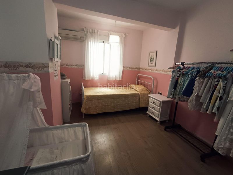 Foto c157980d-74b9-4485-b362-fbb836593320. Casa amb calefacció a Olletas - Sierra Blanquilla Málaga