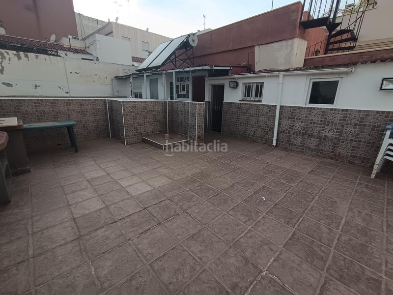 Foto c6401fc5-0053-4ec5-bca4-b14d7ae6c310. Casa amb calefacció a Olletas - Sierra Blanquilla Málaga