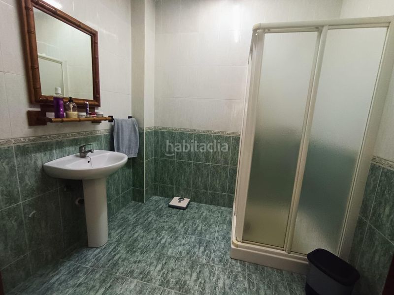 Foto cfe1d601-b404-417f-a5cd-ff0af2728e07. Casa amb calefacció a Olletas - Sierra Blanquilla Málaga