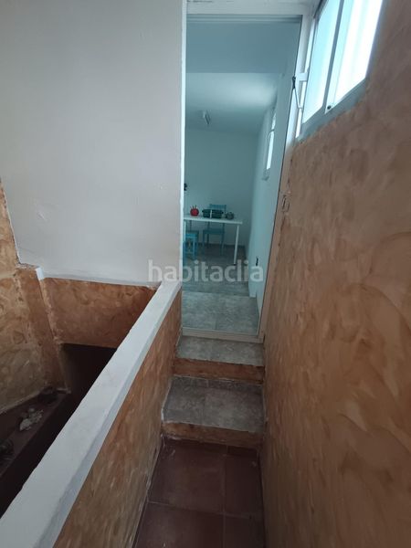 Foto de89e05c-62e5-4157-b01b-9c413bfd1bbc. Casa amb calefacció a Olletas - Sierra Blanquilla Málaga