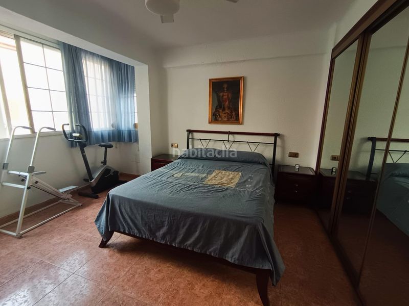 Foto e99dfefa-13d8-400a-96ac-c0c19b05b137. Casa amb calefacció a Olletas - Sierra Blanquilla Málaga