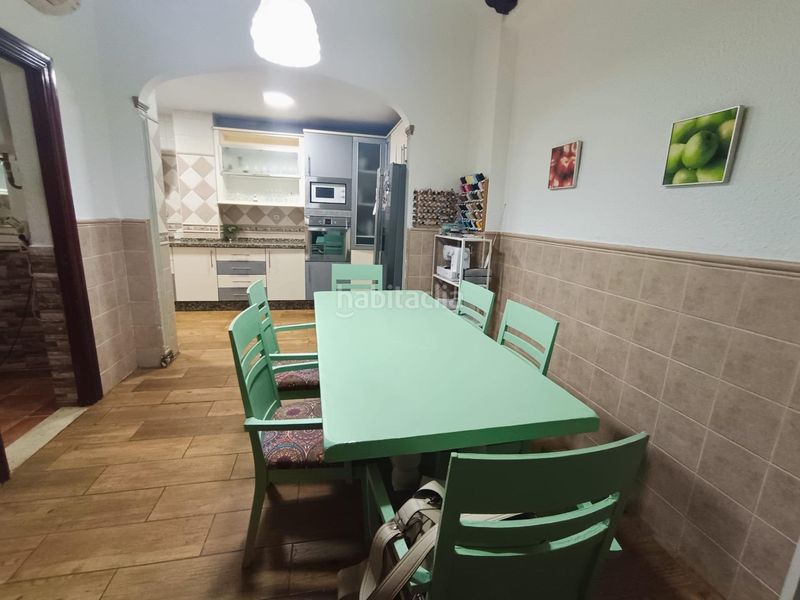 Foto ed4cd33b-9122-446a-99db-84337cee013d. Casa amb calefacció a Olletas - Sierra Blanquilla Málaga