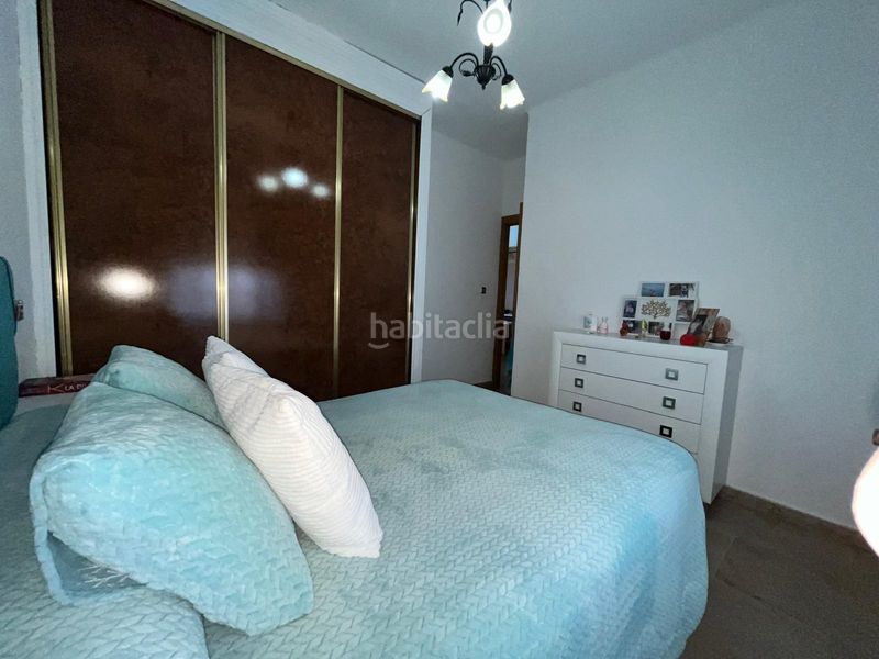 Foto 01be2d30-9de1-48ed-bf6e-1b8f384ce019. Casa adossada amb aparcament a Campanillas Málaga