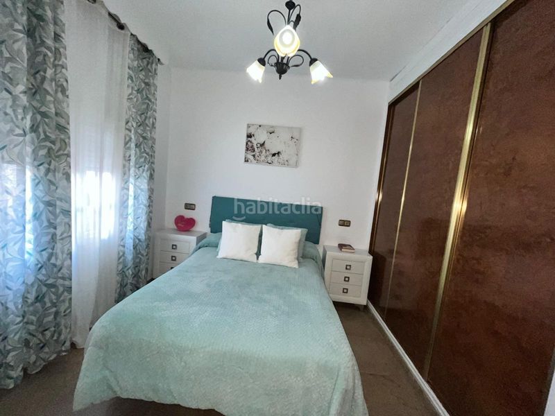 Foto 0b1f53bd-9599-4bda-8ad2-106012e041c7. Casa adossada amb aparcament a Campanillas Málaga