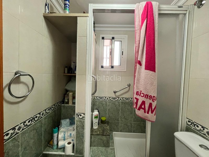 Foto c1e81241-e1a4-44bd-8e2c-3d43c503c6dd. Casa adossada amb aparcament a Campanillas Málaga