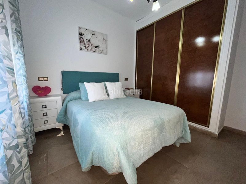 Foto df2fe75e-ccee-459f-8c9c-4edd967fc5b1. Casa adossada amb aparcament a Campanillas Málaga