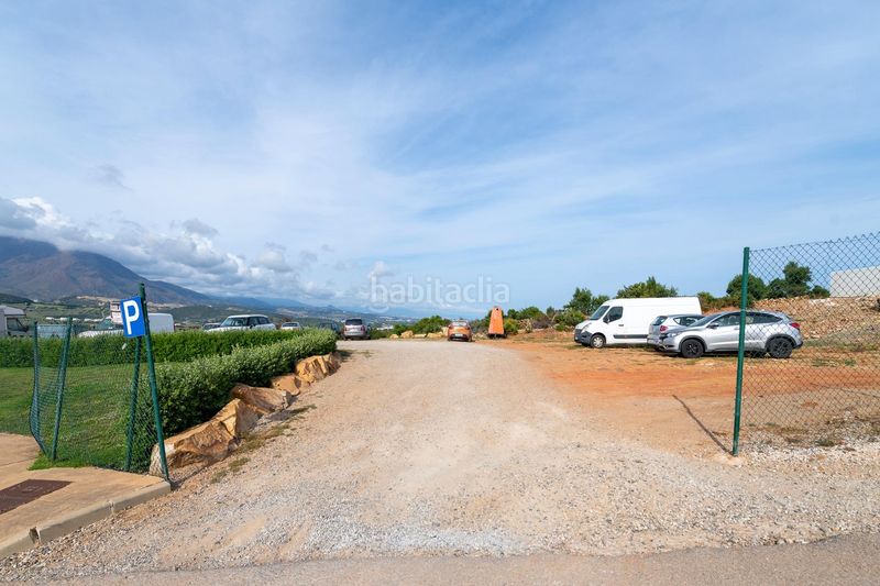 Foto b89974ae-1f8c-49bc-bb0c-2a70a7e4098f. Pis amb aparcament piscina a Doña Julia Golf Casares