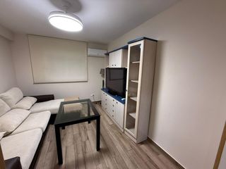 Location Appartement à Sector Sur. Exclusivo alquiler piso todo nuevo sector sur