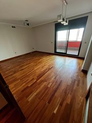 Piso en Huerta de la Reina - Trassierra. Piso vial norte