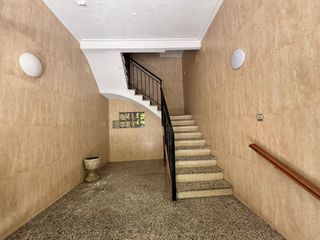 Pis a Ciudad Jardín - Zoco