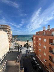 Location Appartement à Calle fragata 3. Piso en torrevieja