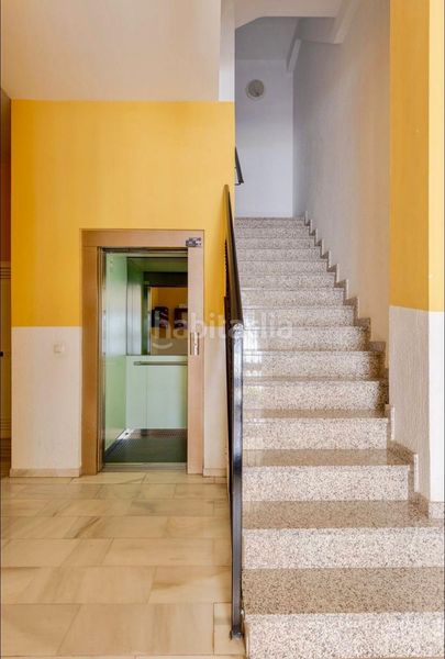 Foto 034d8bad-ac21-4032-ba96-807e3c7f05c3. Apartamento en La Cala del Moral Rincón de la Victoria