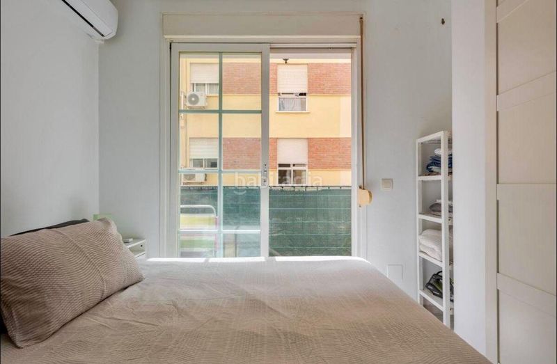 Foto 07f58bac-34e0-43a1-acfd-1535a40e3349. Apartamento en La Cala del Moral Rincón de la Victoria