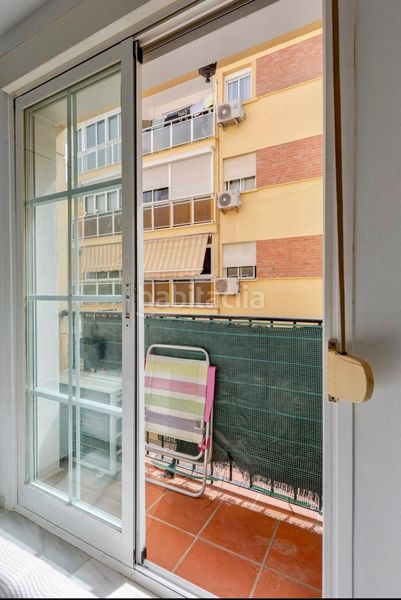 Foto 08673805-cd53-4090-bbb5-bcab34e453f3. Apartamento en La Cala del Moral Rincón de la Victoria